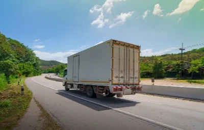 Konya ile Aşkale Arası Bulaşık Makinesi Taşıma
