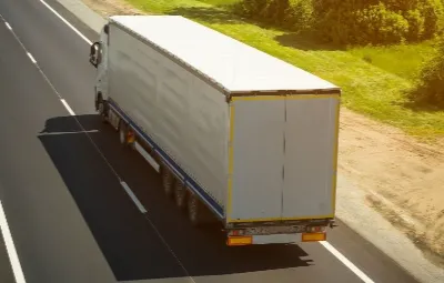 Konya ile Aşkale Arası Parça Eşya Taşıma