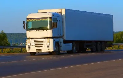 Konya ile Aşkale Arası Öğrenci Eşyası Taşıma